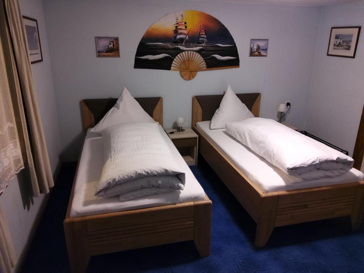 Hotel Gotthard 괴세넨 외부 사진
